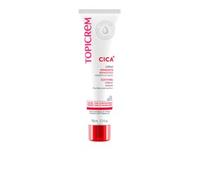 Topicrem Cica Soothing Cream 100ml