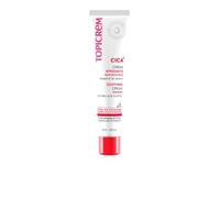 Topicrem Cica Soothing Cream 40ml