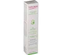 Topicrem Combinación Piel Aceites AC Active Care 40 ml