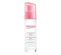 Topicrem Hydra+ Ultra-Hydrating Serum 30ml