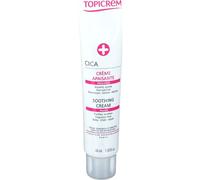 Topicrem Cica Soothing Cream 40ml
