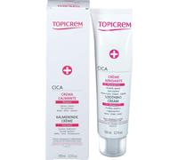 Topicrem Crema Reparadora Cica 100 ml