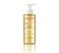 TOPICREM DA ACEITE EMOLIENTE 145 ML