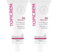 TOPICREM DA BALSAMO EMOLIENTE 200 ML (Paquete de 2)