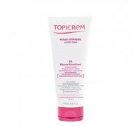 Topicrem DA Bálsamo Emoliente 200 ml - Pieles Atópicas