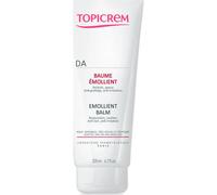 DA PROTECT bálsamo emoliente 200 ml