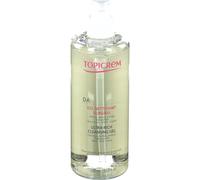 Topicrem DA Gel Sobrengrasante 500ml