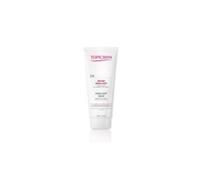 Topicrem Da Protect Emollient Balm 200ml