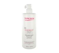 Topicrem Da Protect Emollient Balm 500ml