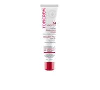 Topicrem Da Protect Facial Emollient Cream 40ml