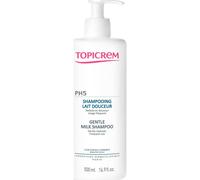 Topicrem Dermo Specific PH5 Champú 500 ml