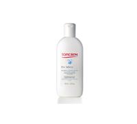 Topicrem DS+ BABY Champú Costra Láctea 125 ml