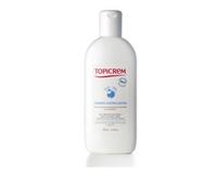 Topicrem Ds+ Baby Cradle Cap Shampoo 125ml