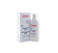 Topicrem Champú DS 125 ml