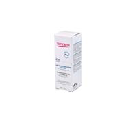 Topicrem Gel DS+ Squamo-reductor Calmante 30 ml