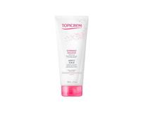 Topicrem Uh Gentle Exfoliating Scrub 3 In 1 200Ml