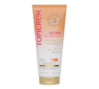 Topicrem Gel autobronceador 200ml