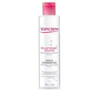 Topicrem gel higienizante