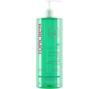 Topicrem Ac Purifying Cleansing Gel 400ml