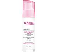 Topicrem Hidra + Suero ultrahidratante 30mL