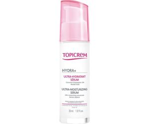 Topicrem Hidra + Suero ultrahidratante 30mL