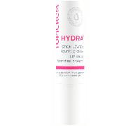 Topicrem HYDRA+ Bálsamo Labial Ultra-Hidratante 4g