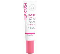 Hydra + radiance eye contour 15 ml