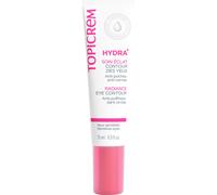 Hydra + radiance eye contour 15 ml