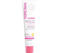 Crema de Día Topicrem Spf 50