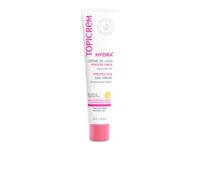 Crema de Día Topicrem Spf 50
