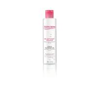 Topicrem Hydra+ Gentle Cleansing Gel 200mL