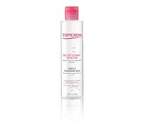 Topicrem Hydra+ Mild Cleansing Gel 200ml