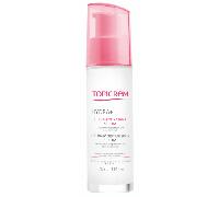 Topicrem Hydra+ Ultra-Hydrating Serum 30ml