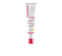 Hydra+ Tinted Cream Spf50 Nº Light 40ml