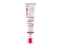 Topicrem Hydra+ Tinted Cream SPF50 Medium 40ml