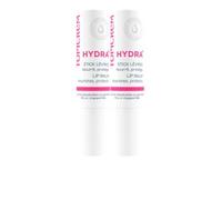 HYDRA+ BÁLSAMO LABIAL ULTRA-HIDRATANTE PACK 2 x 4 gr