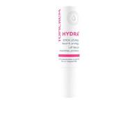 HYDRA+ bálsamo labial ultra-hidratante 4 gr
