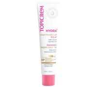 Topicrem - Hydr Bronceado Gradual y Radiante Cremas corporales 40 ml unisex