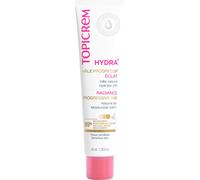 Topicrem HYDR Bronceador Progresivo Facial 40 ml