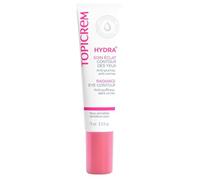 HYDRA + radiance eye contour 15 ml