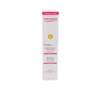 Topicrem Hydr crema de día pro SPF50 40 ml - Topicrem