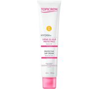 Topicrem Hydra + Crema de día SPF50Hydra Crema de día 40mL SPF50