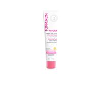 Crema de Día Topicrem Spf 50
