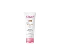 Topicrem Crema facial Bronceado progresivo Hydra+ 40 ml