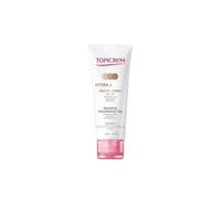 Topicrem Ult/Hydr Hale Progr 40ml