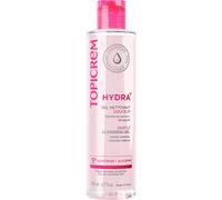Topicrem HYDR Gel Limpiador Suave 200 ml