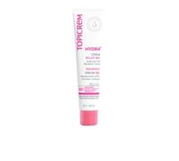 Topicrem Hydr Illuminating Moisturizing Gel 40ml