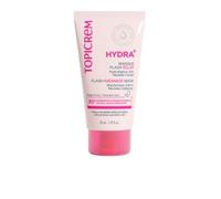 Topicrem Hydr Illuminating Moisturizing Mask 50ml
