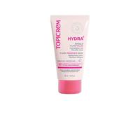 Ultra Hydratante Mask 50 ml
