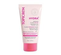 Hydra+ Mascarilla Hidratante Iluminadora 50 ml